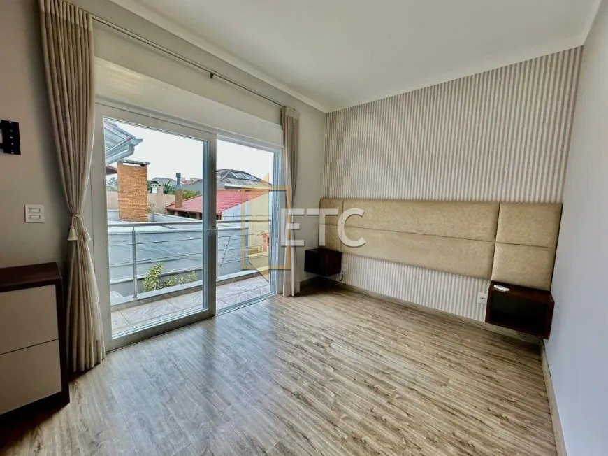 Imagem da propriedade 10