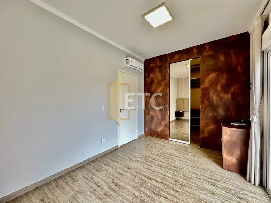 Imagem da propriedade 11