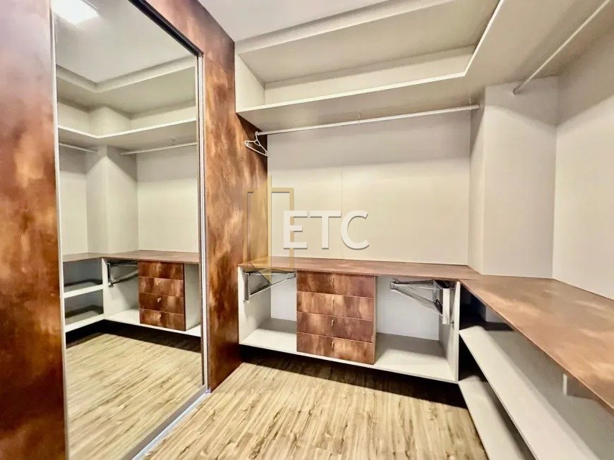 Imagem da propriedade 12