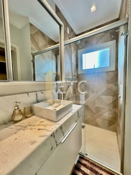 Imagem da propriedade 13