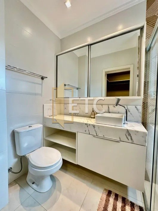 Imagem da propriedade 14