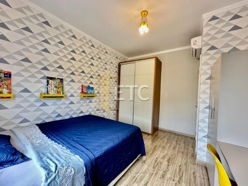 Imagem da propriedade 15