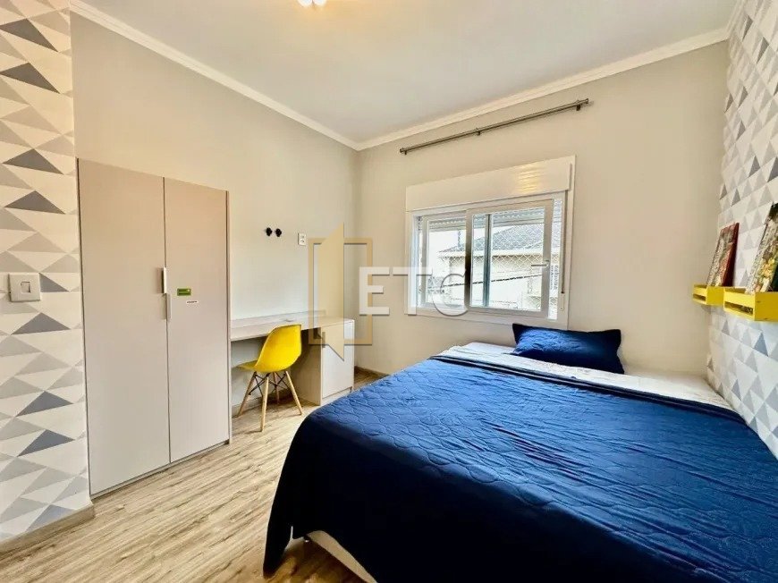 Imagem da propriedade 16