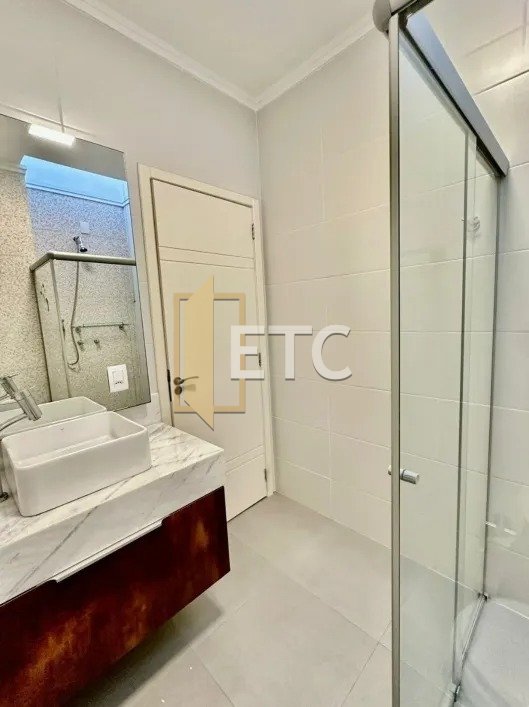 Imagem da propriedade 17