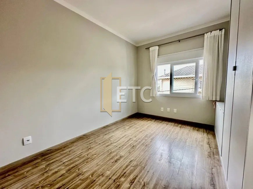 Imagem da propriedade 18