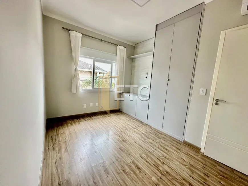 Imagem da propriedade 19