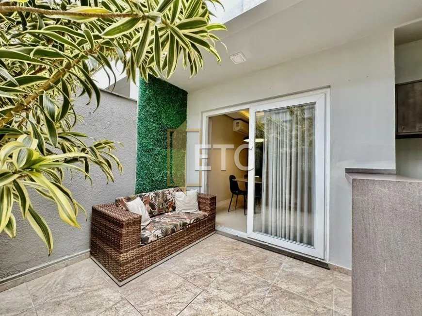 Imagem da propriedade 6