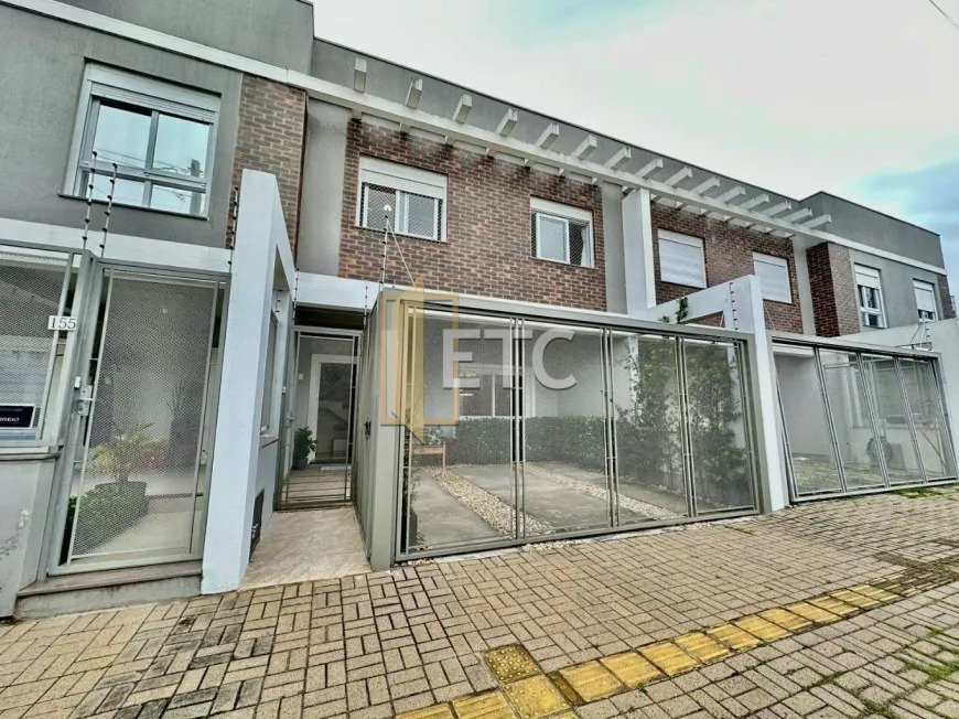 Imagem da propriedade 20