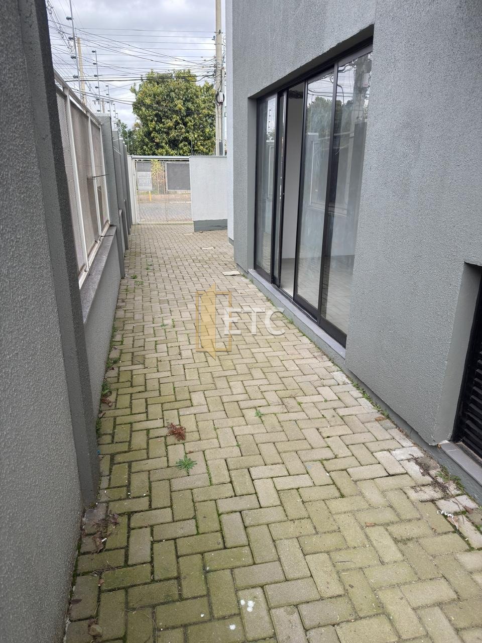 Imagem da propriedade 2