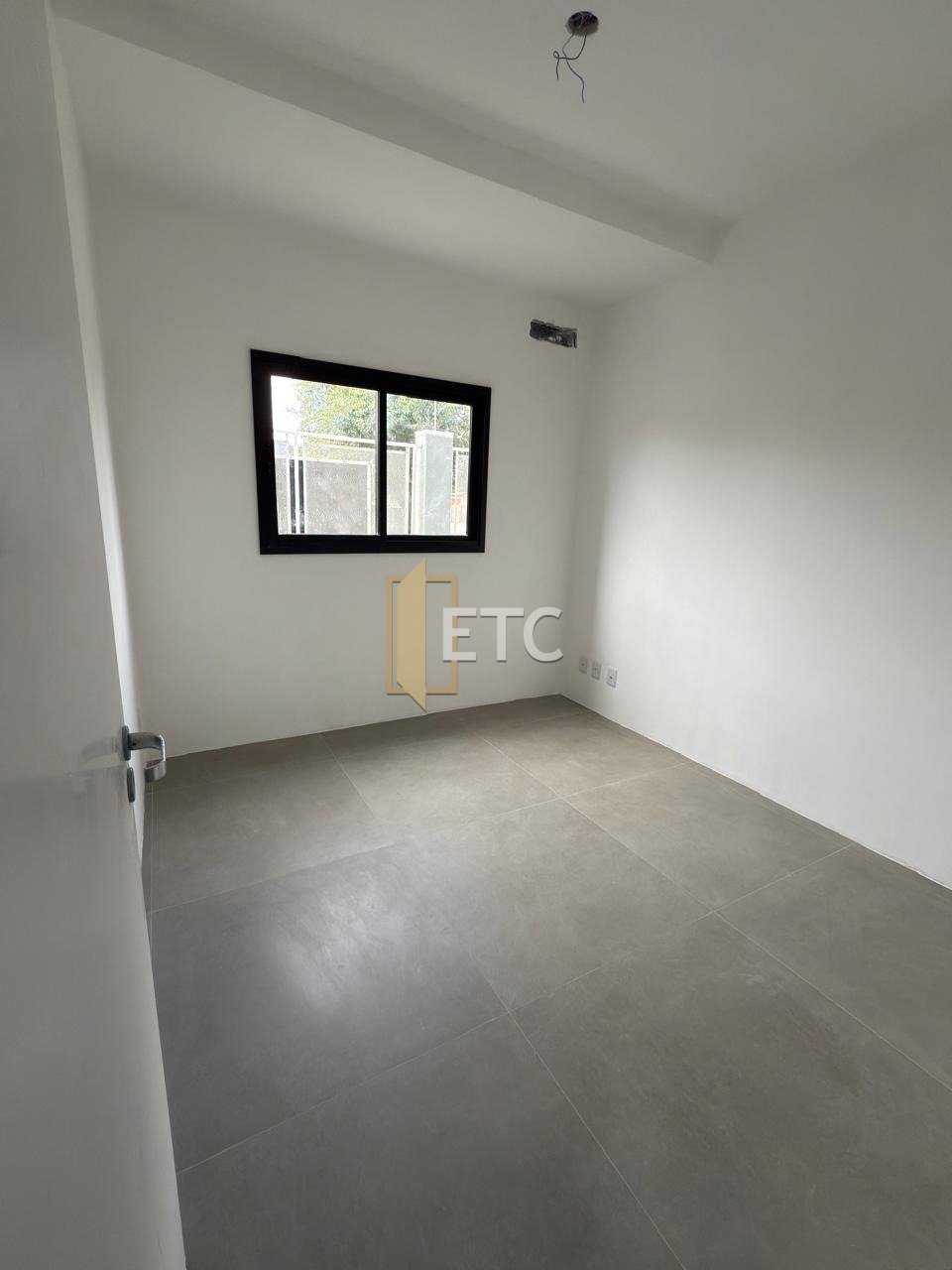 Imagem da propriedade 5