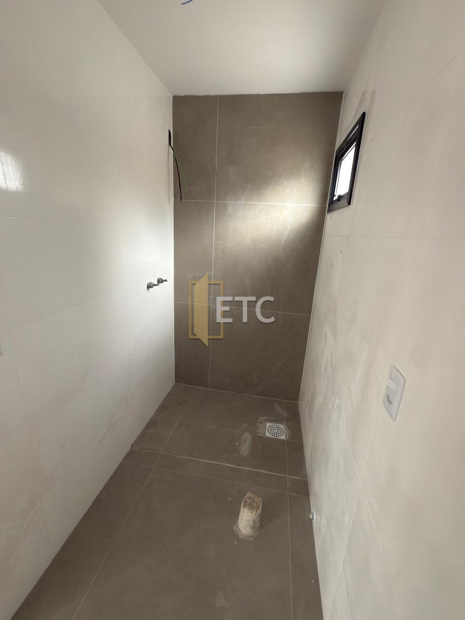 Imagem da propriedade 7