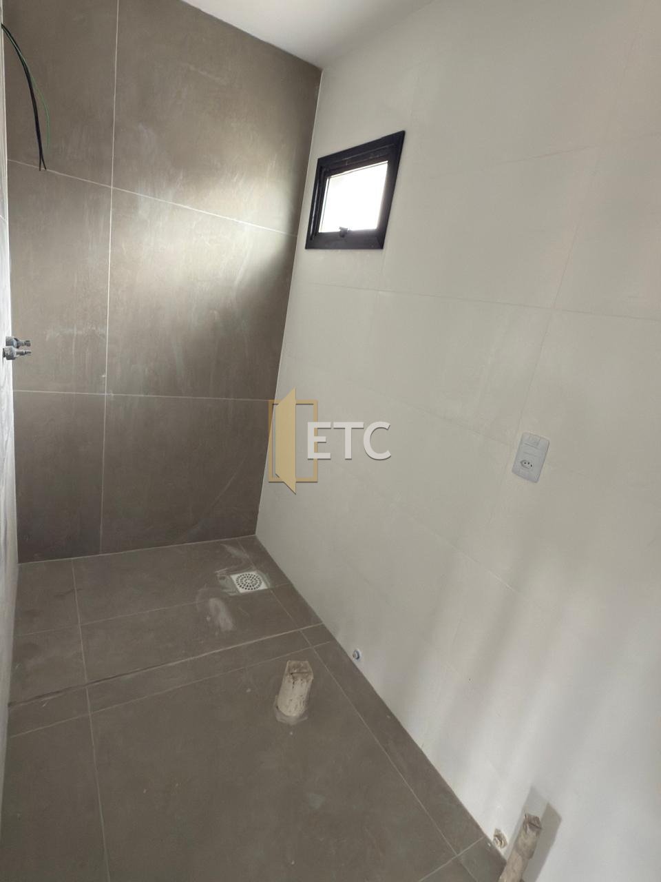 Imagem da propriedade 6