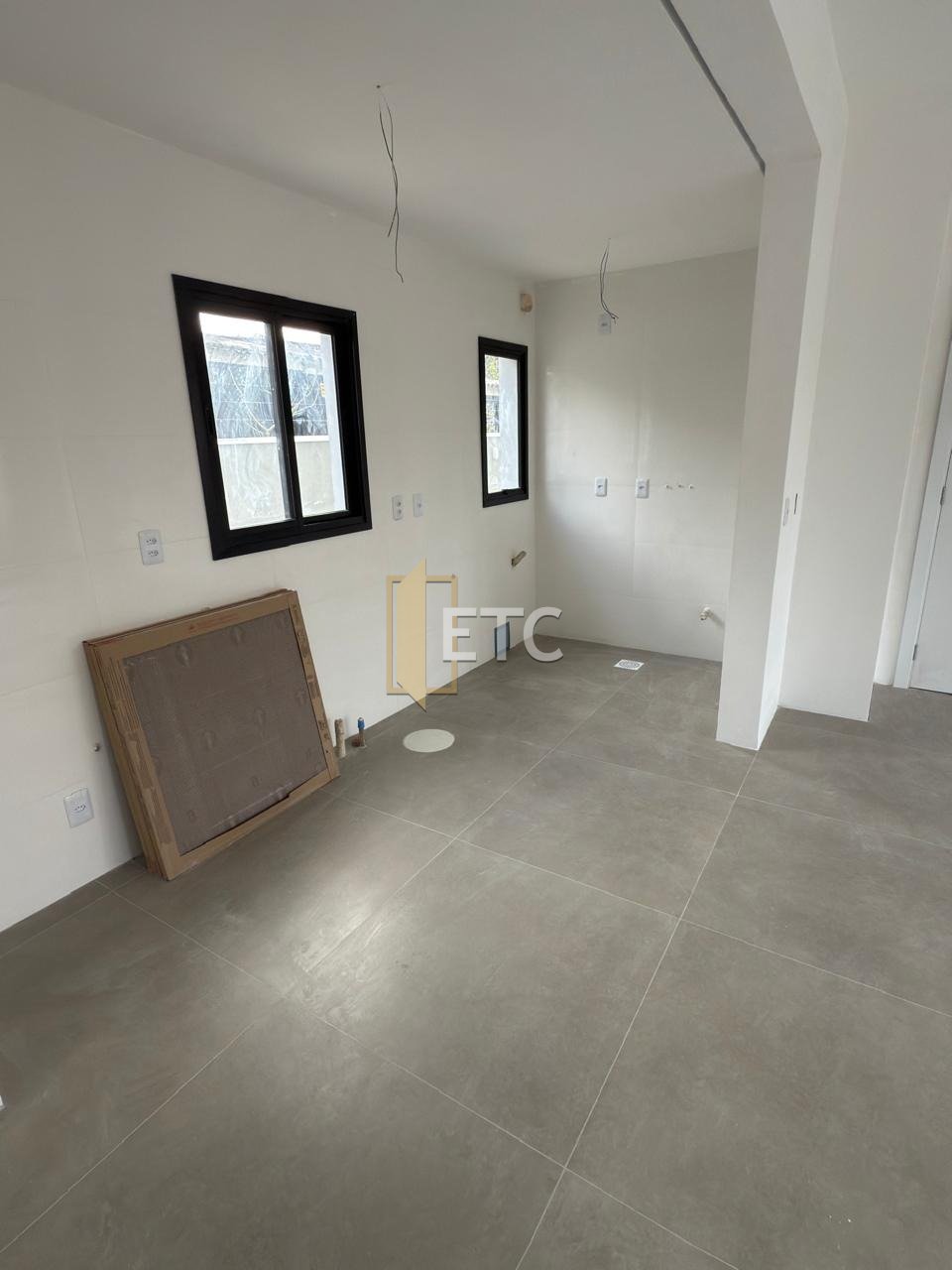 Imagem da propriedade 8