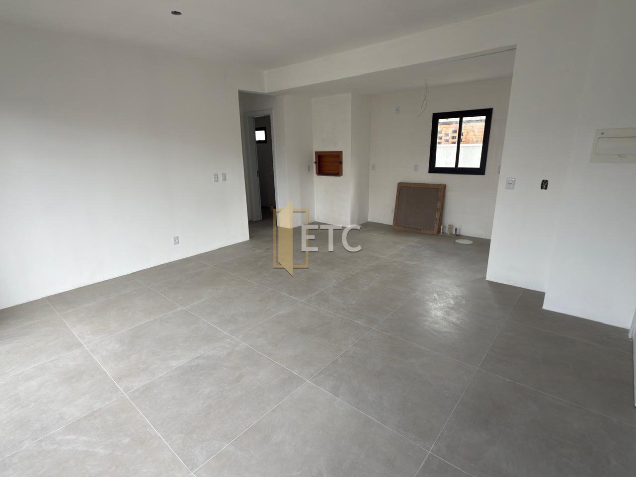 Imagem da propriedade 10