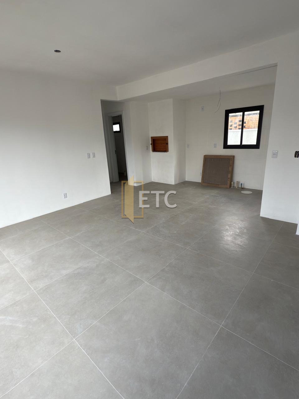 Imagem da propriedade 11