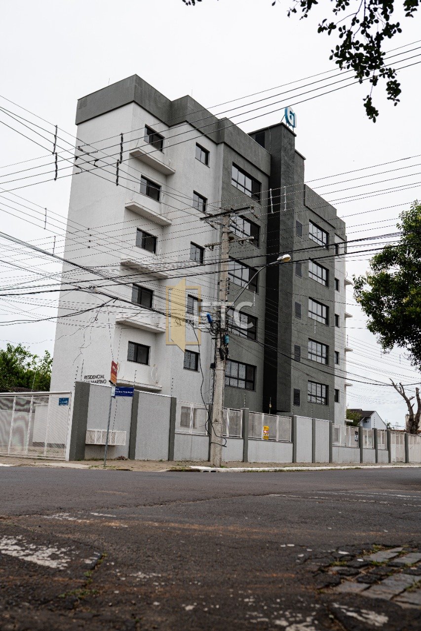 Imagem da propriedade 12