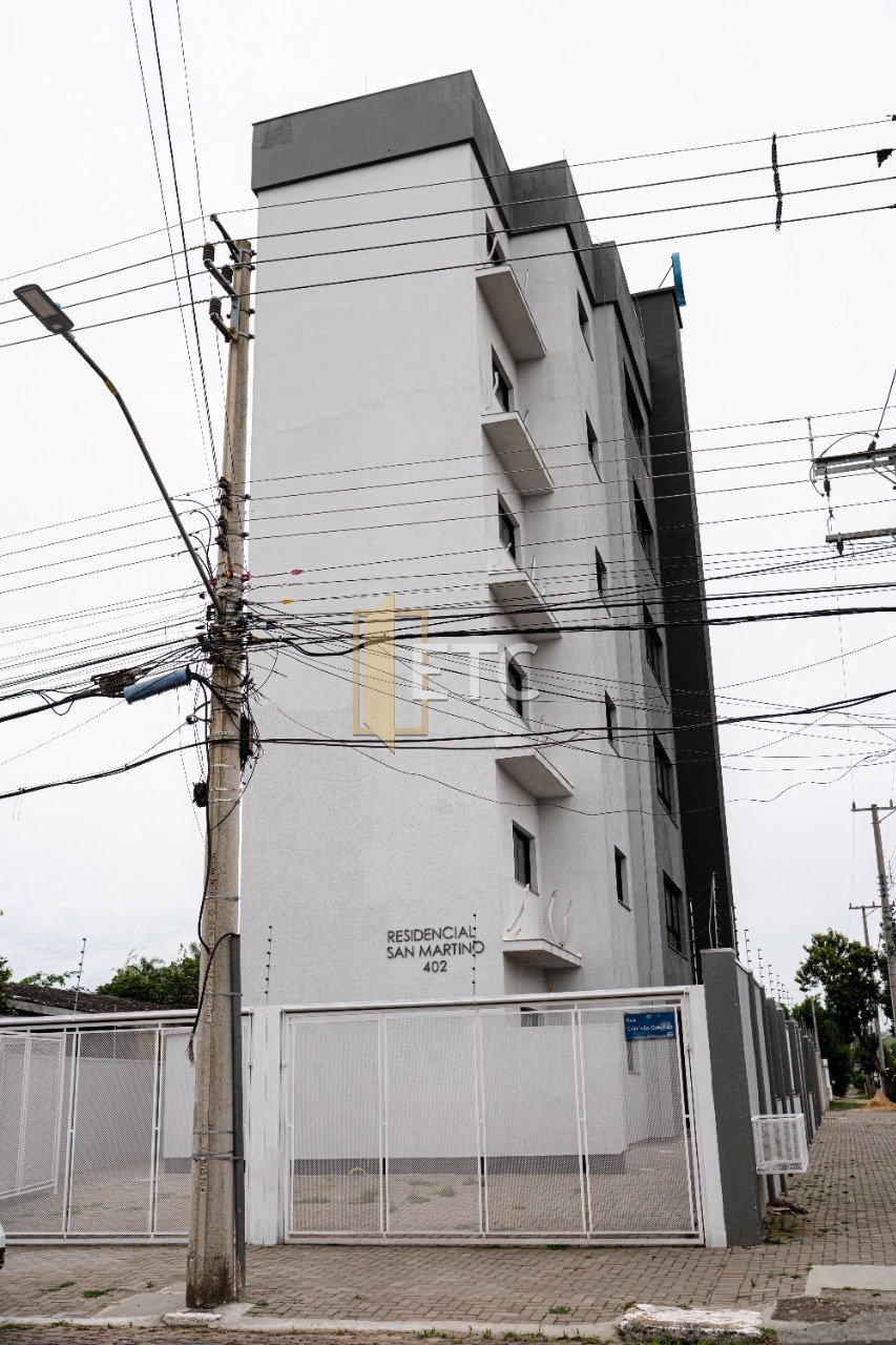 Imagem da propriedade 13