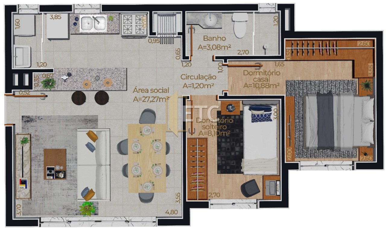 Imagem da propriedade 14