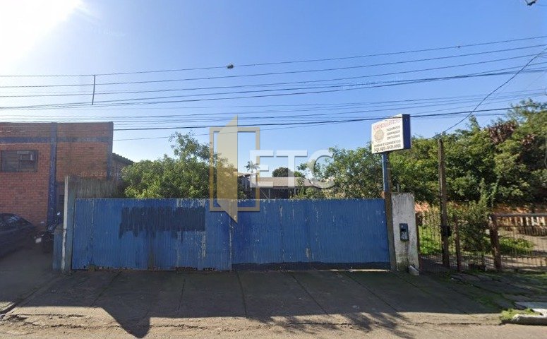 Imagem da propriedade 4