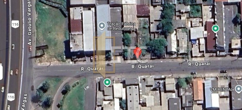 Imagem da propriedade 5