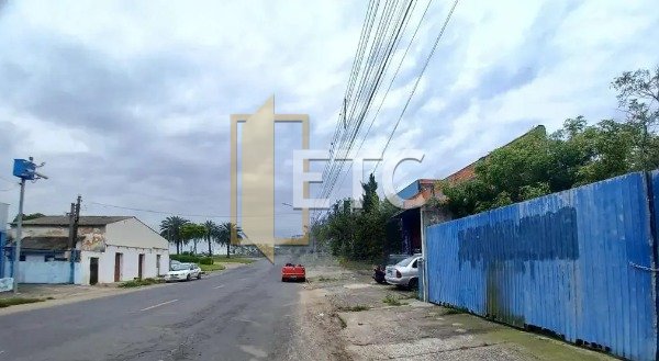 Imagem da propriedade 6