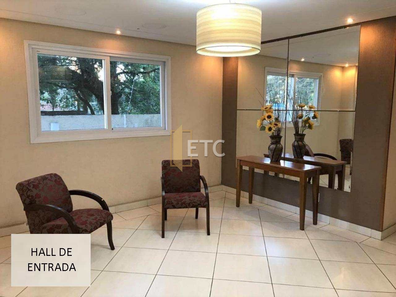 Imagem da propriedade 3