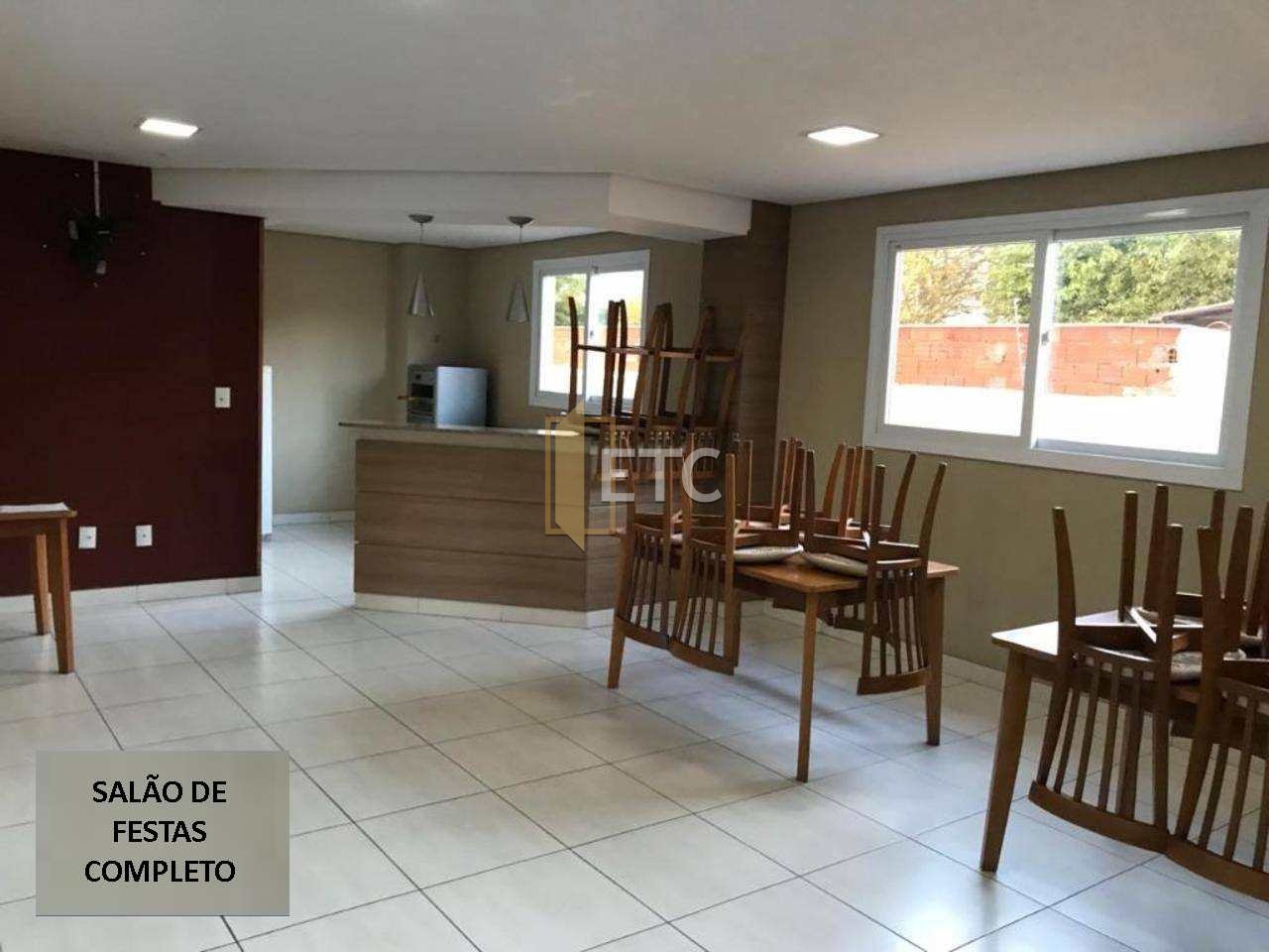 Imagem da propriedade 4