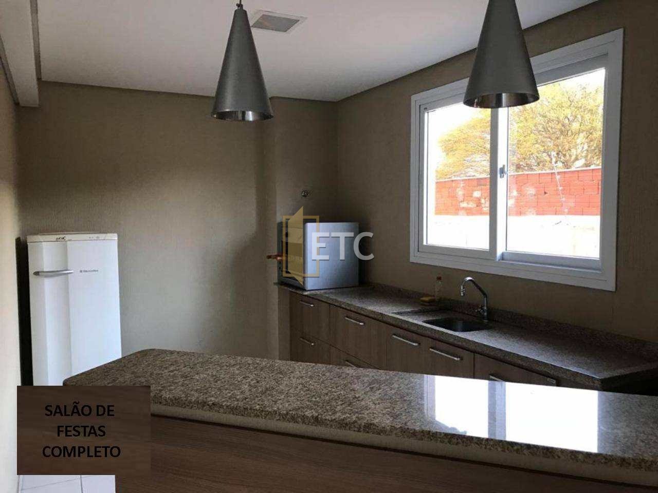 Imagem da propriedade 5