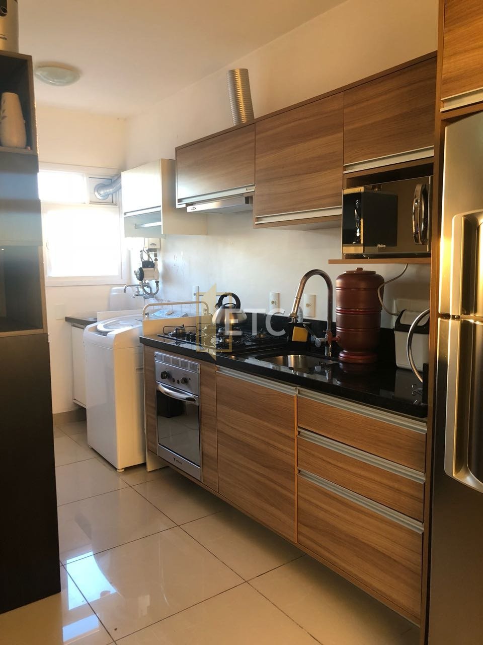 Imagem da propriedade 6