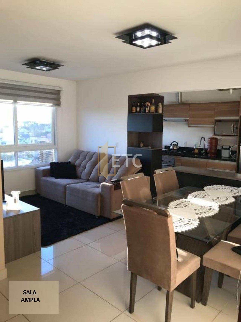 Imagem da propriedade 7