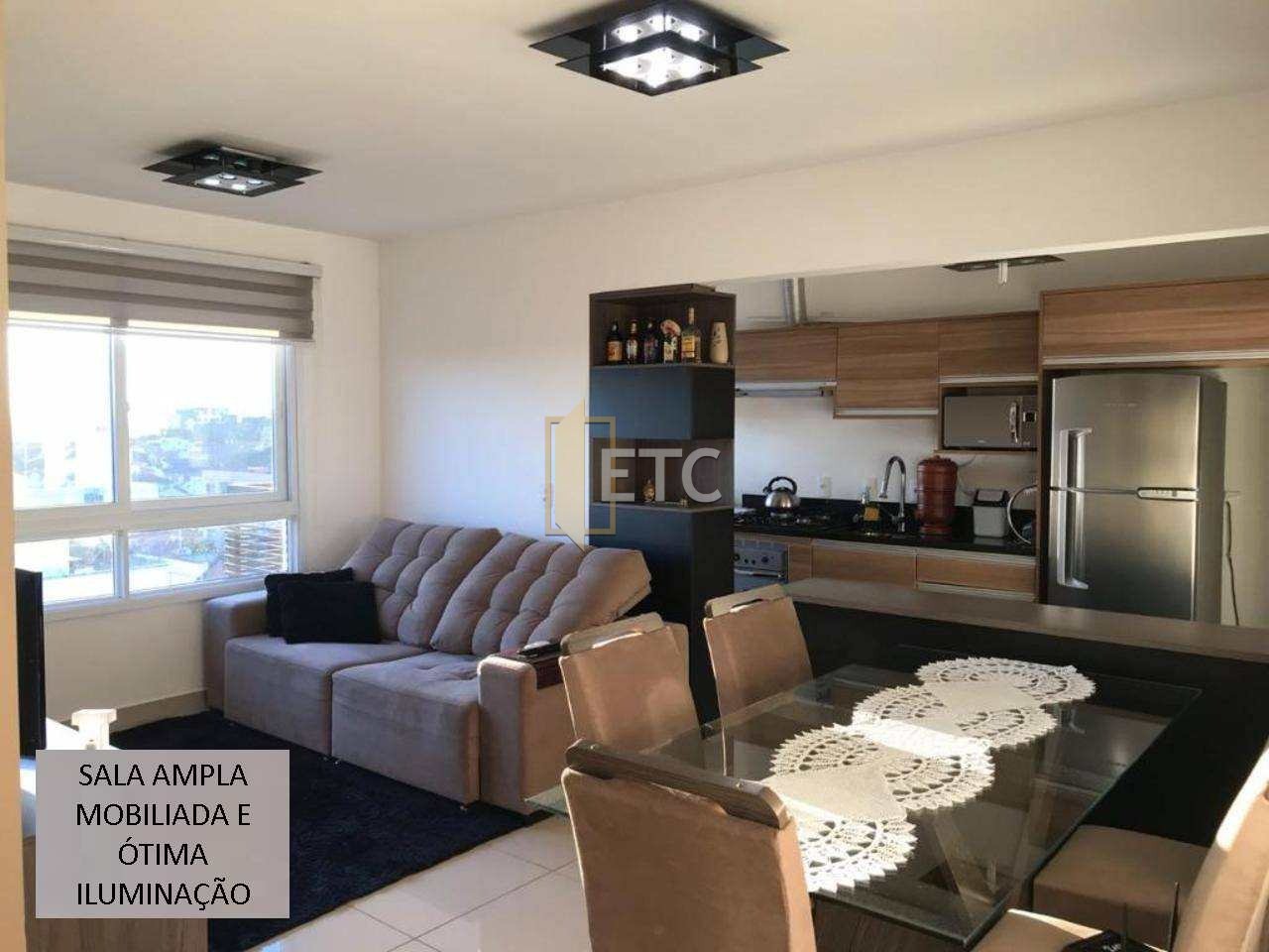 Imagem da propriedade 8