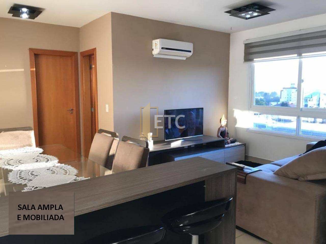 Imagem da propriedade 9