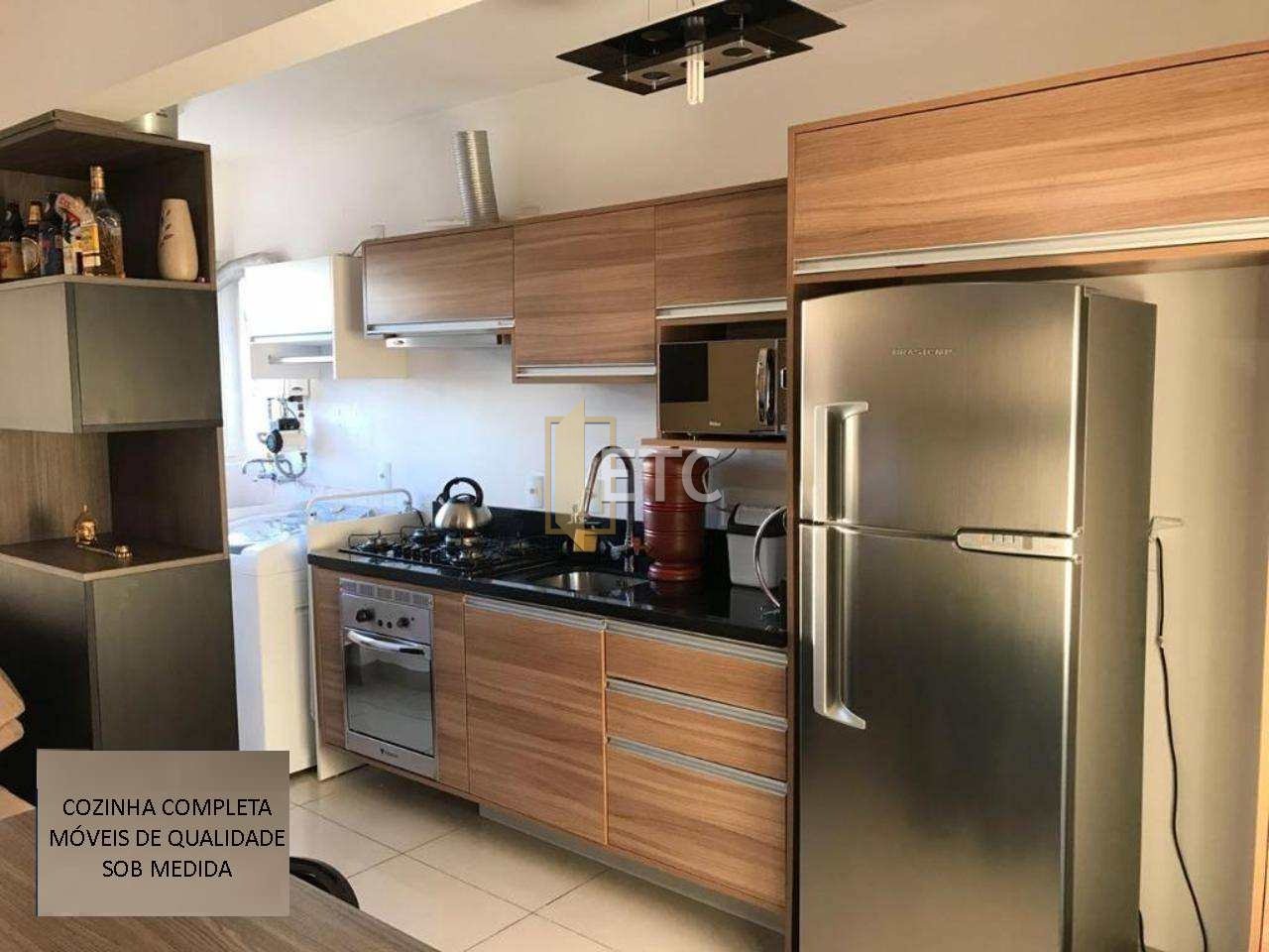 Imagem da propriedade 11