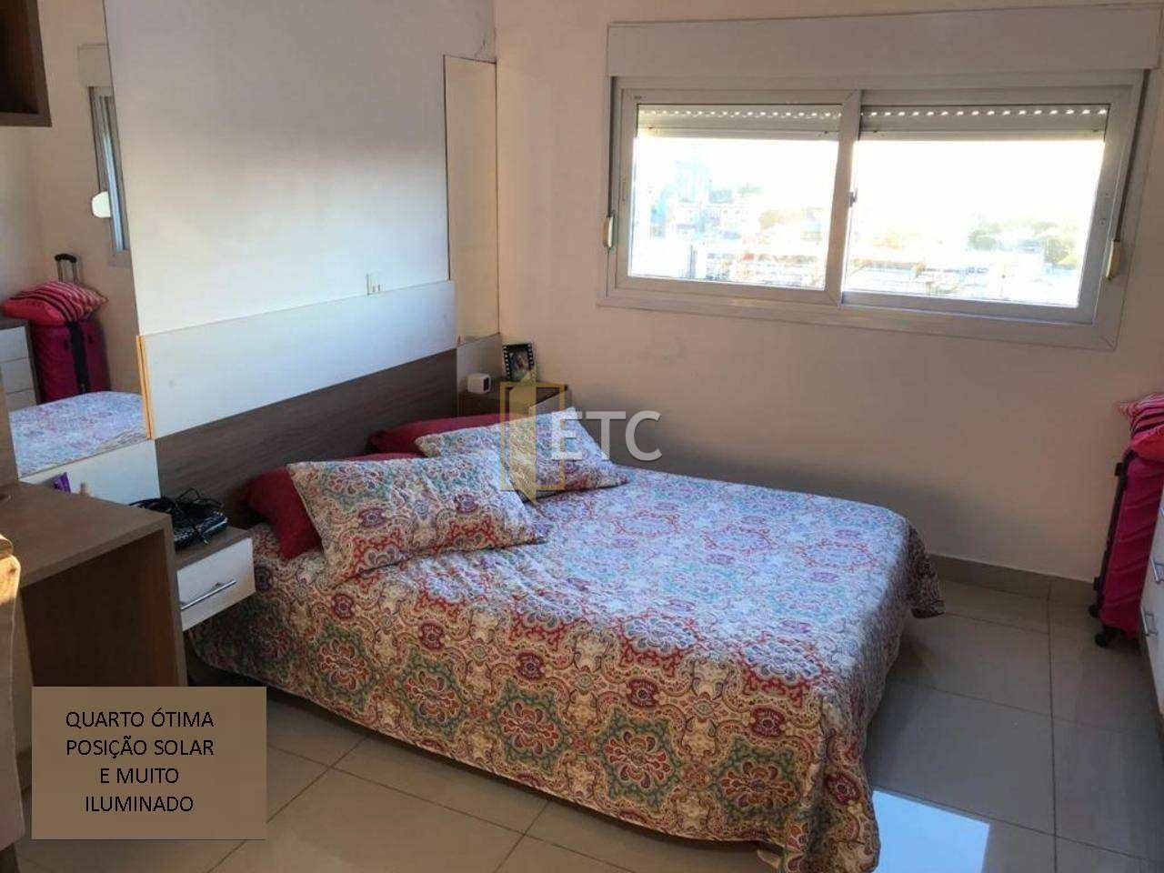 Imagem da propriedade 12