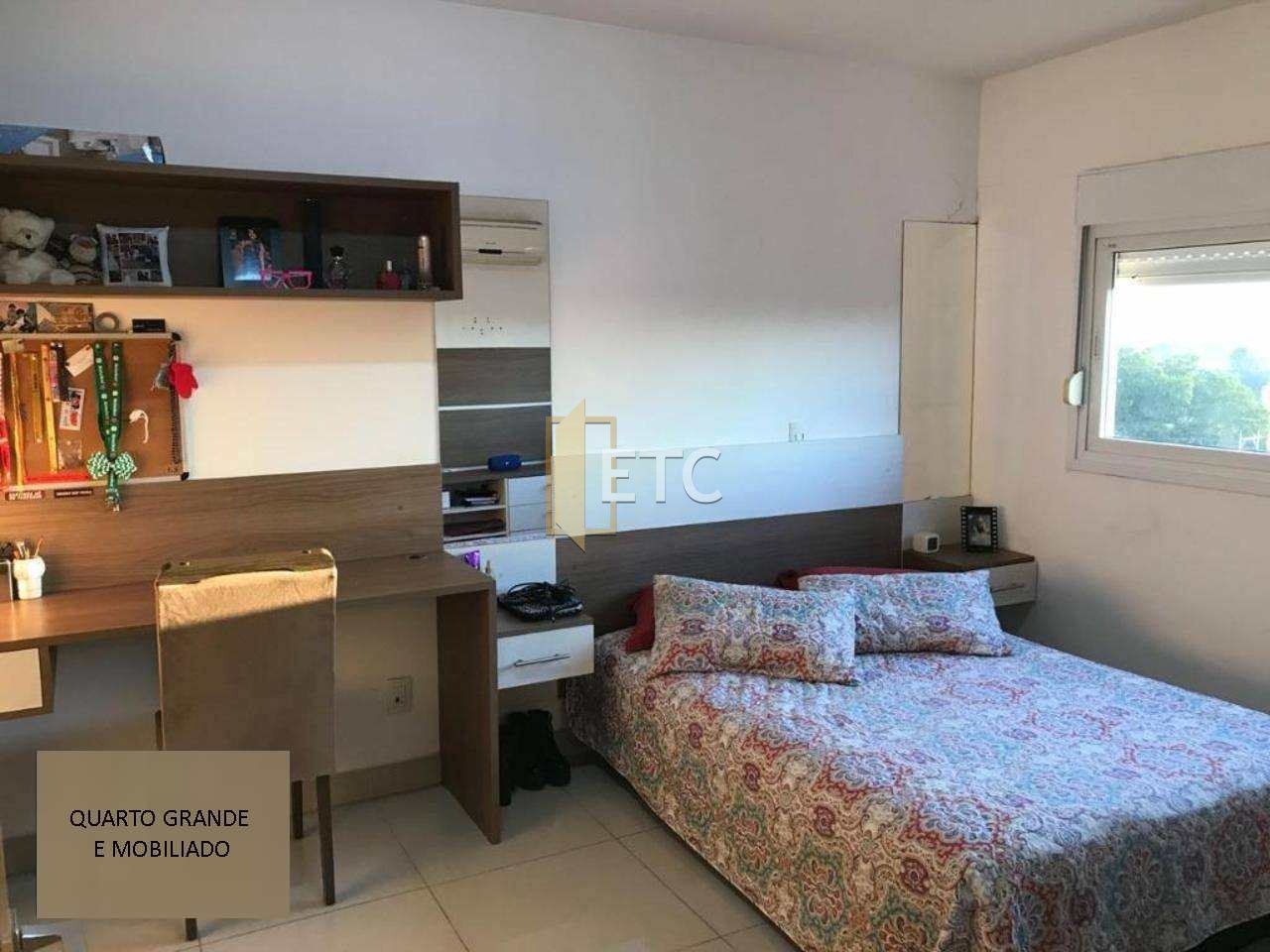 Imagem da propriedade 13