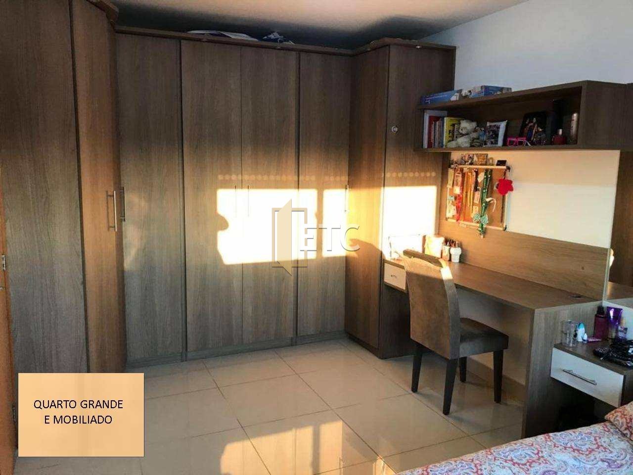 Imagem da propriedade 14