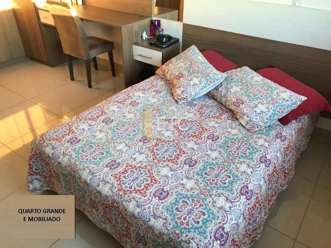 Imagem da propriedade 15