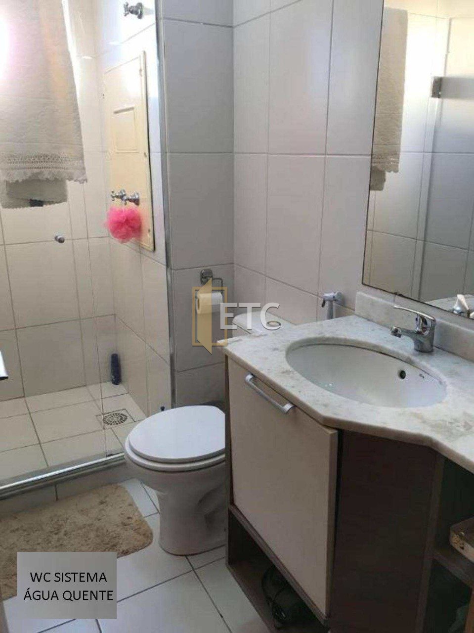 Imagem da propriedade 16