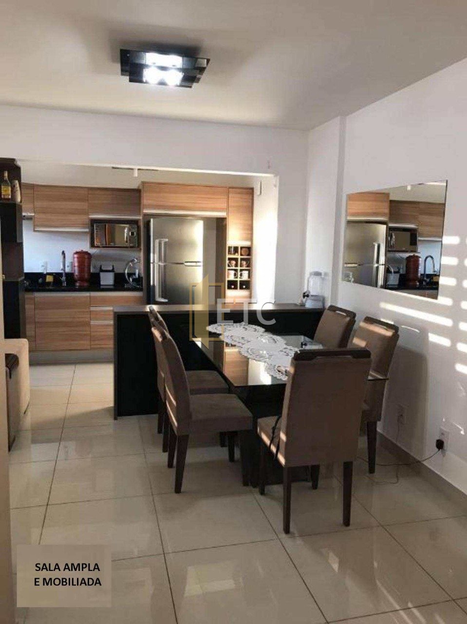 Imagem da propriedade 17