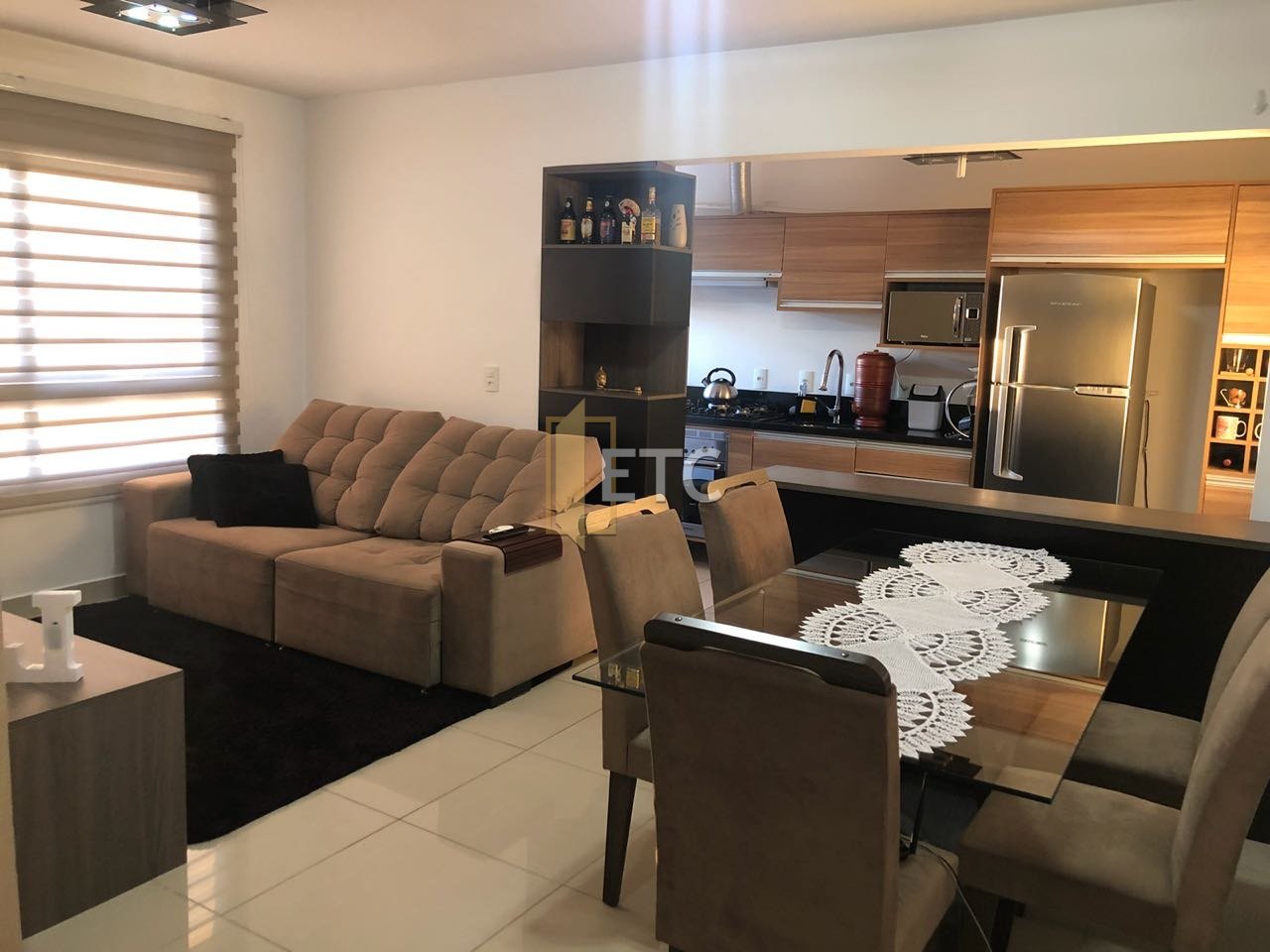 Imagem da propriedade 18