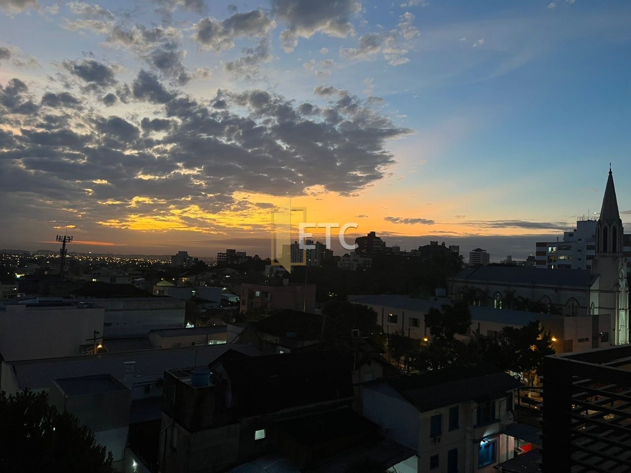 Imagem da propriedade 20