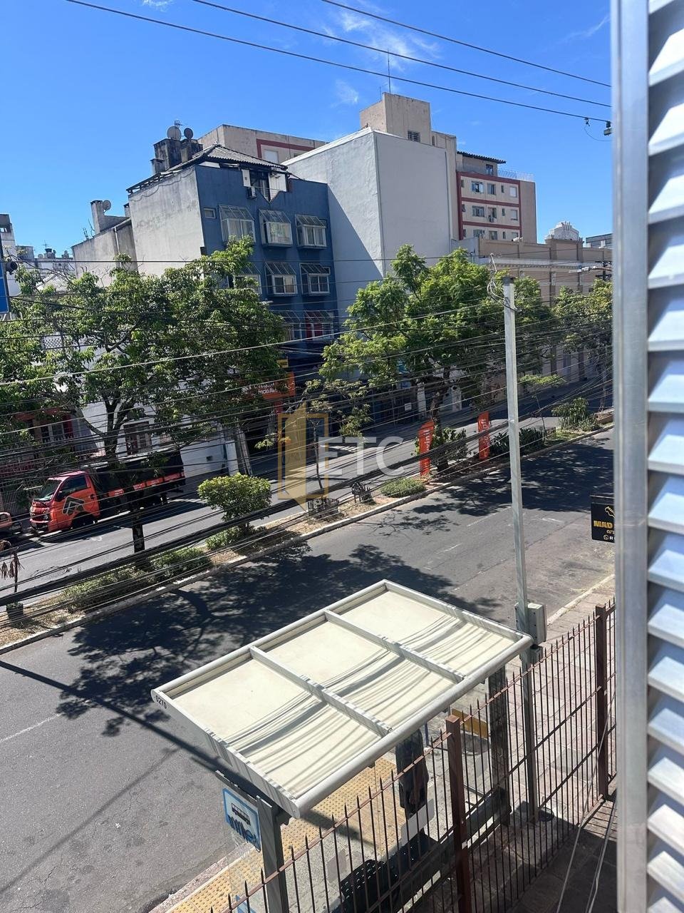 Imagem da propriedade 2