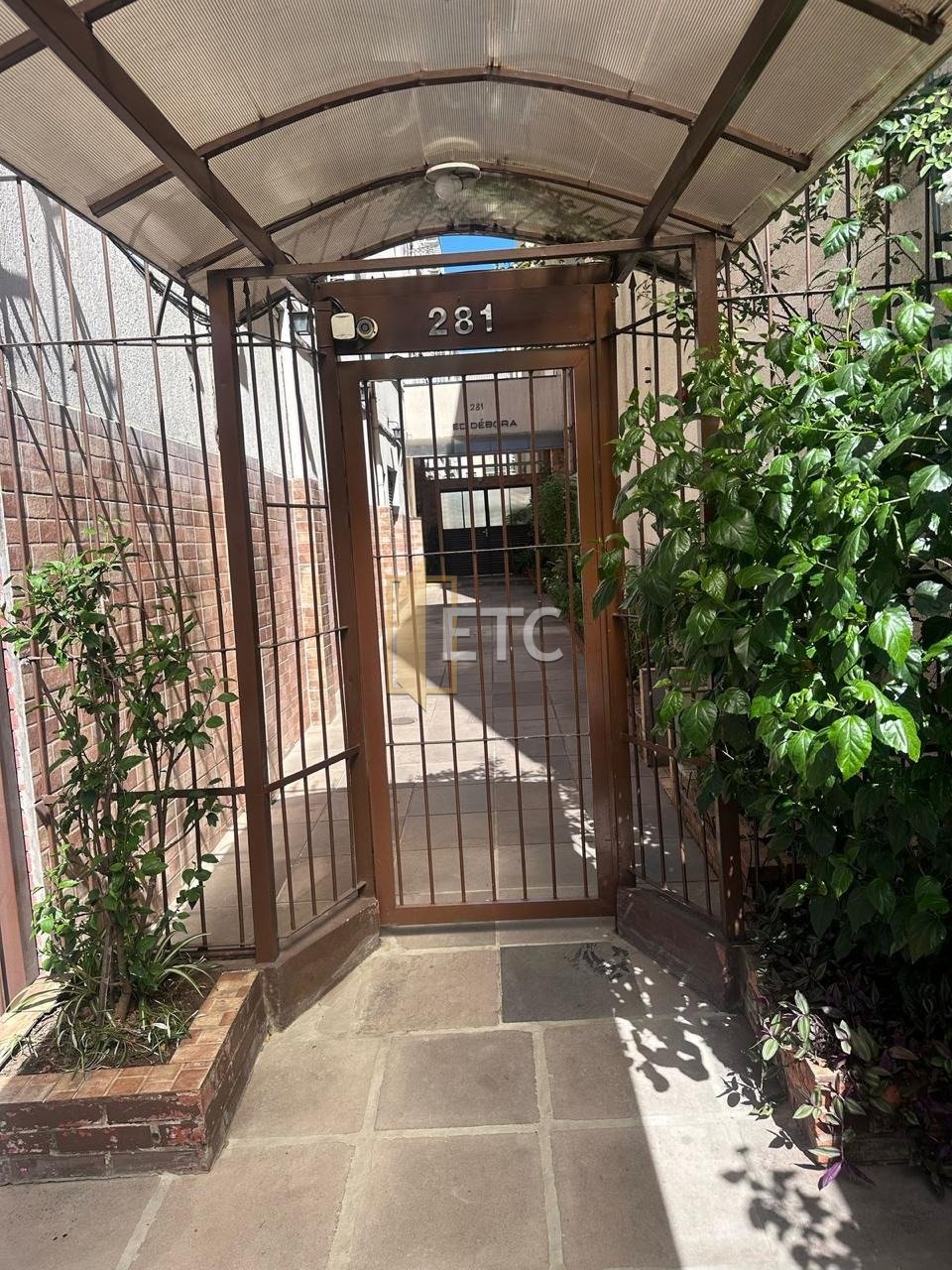 Imagem da propriedade 3