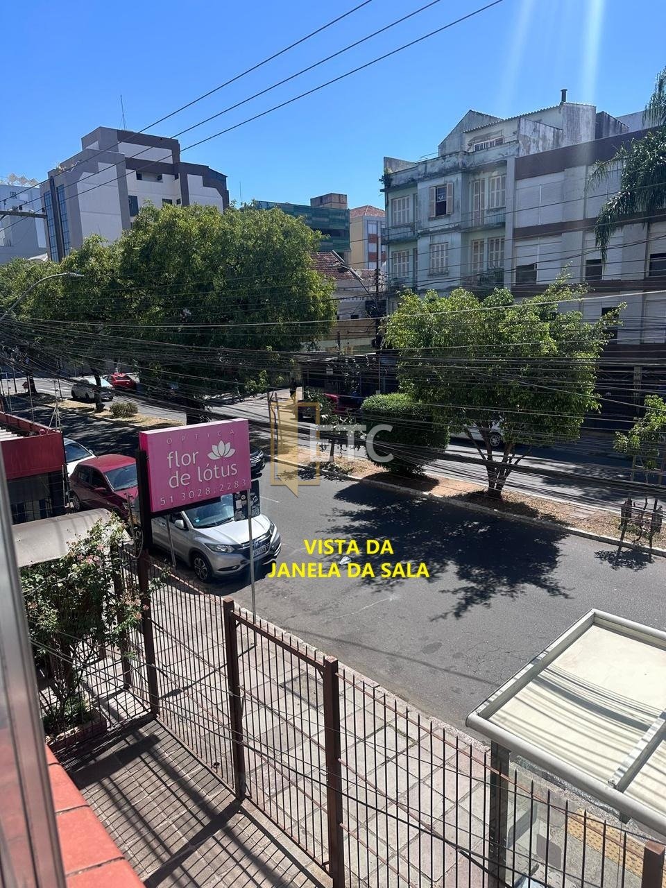 Imagem da propriedade 4