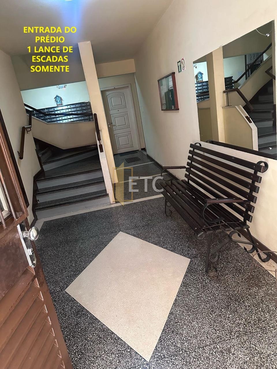 Imagem da propriedade 5