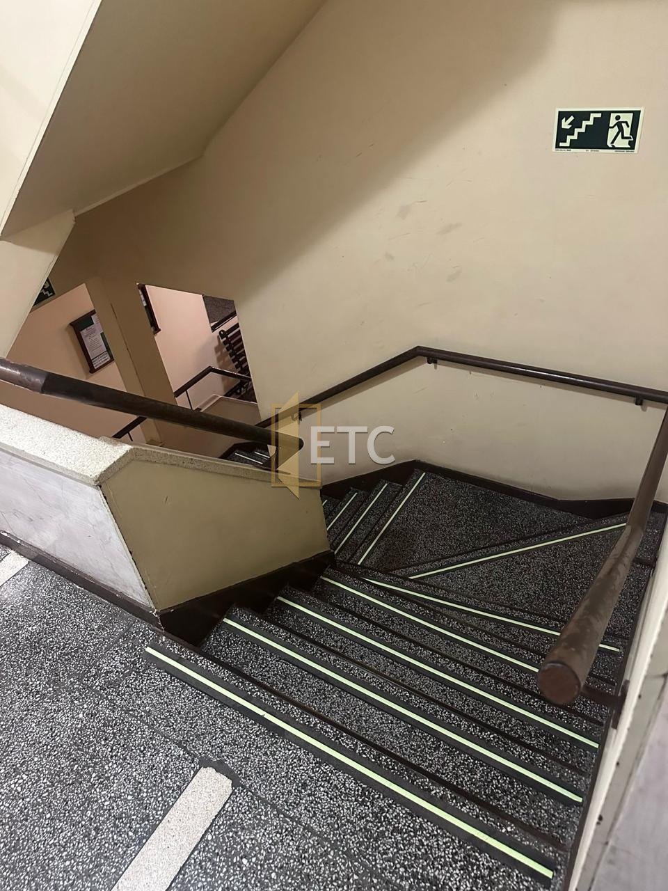 Imagem da propriedade 8