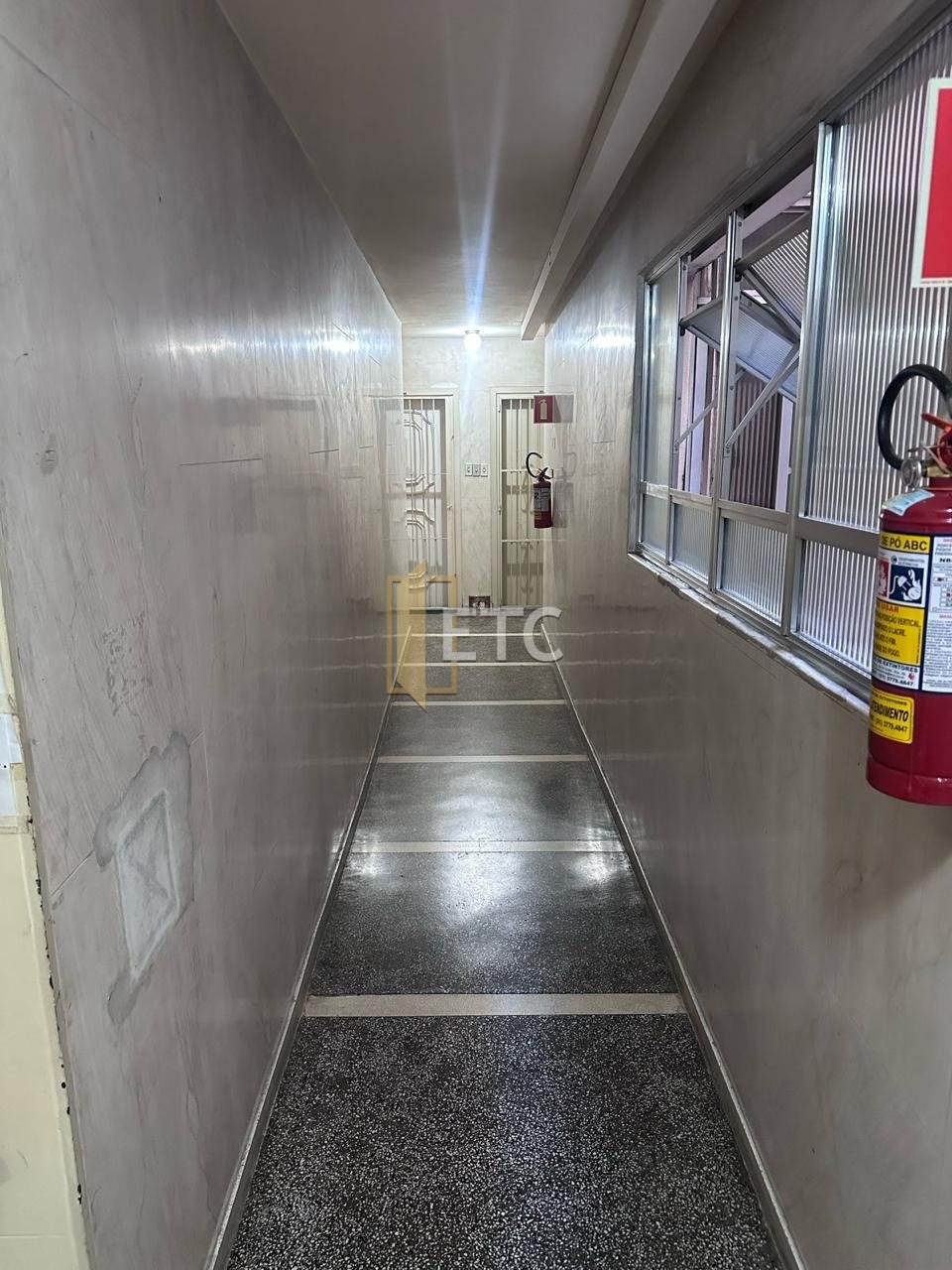 Imagem da propriedade 9