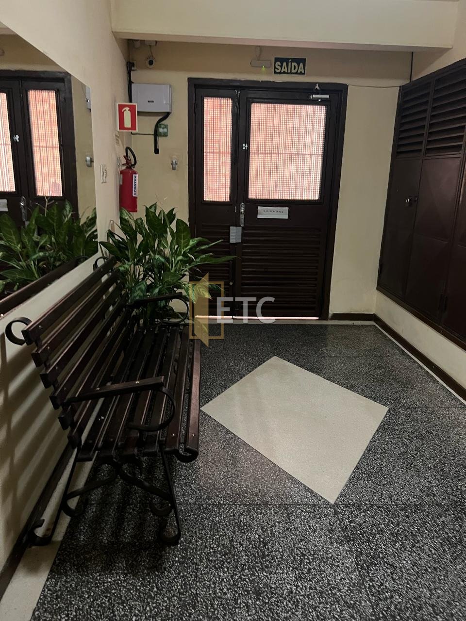 Imagem da propriedade 6