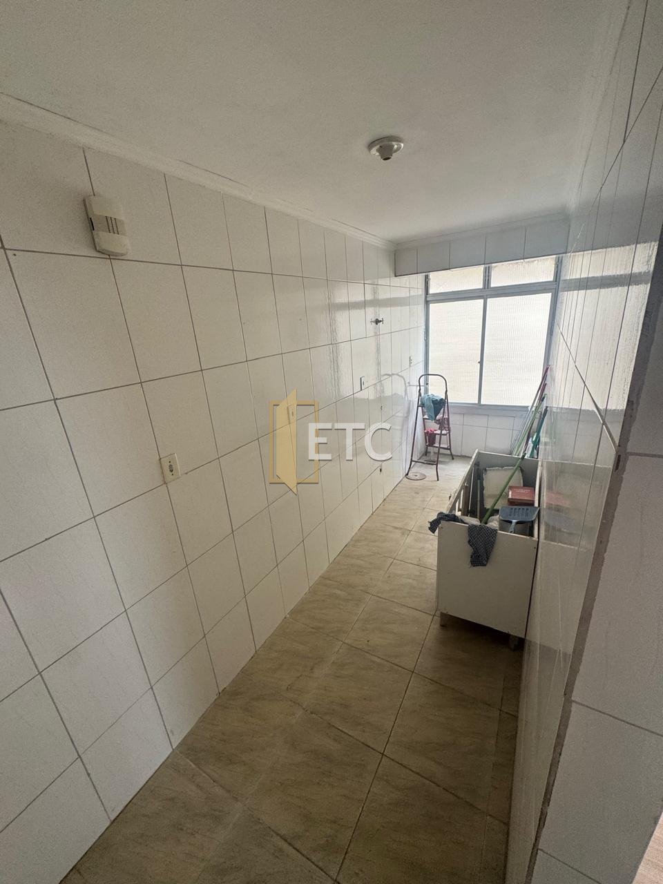 Imagem da propriedade 12