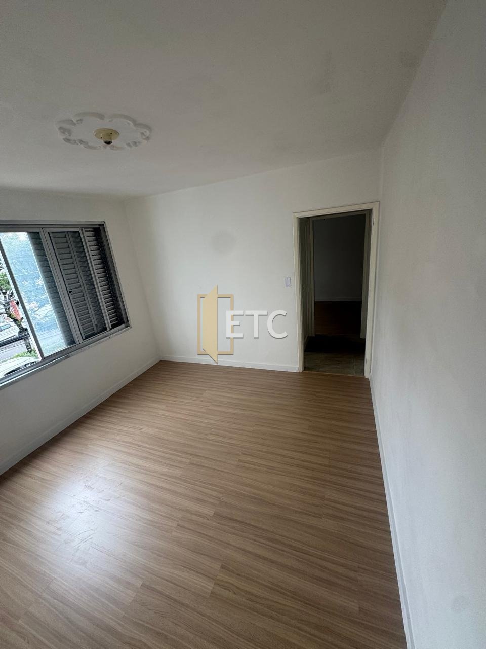 Imagem da propriedade 14